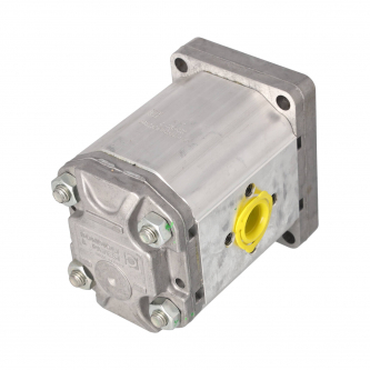 MLPD / LT 226 C gear pump